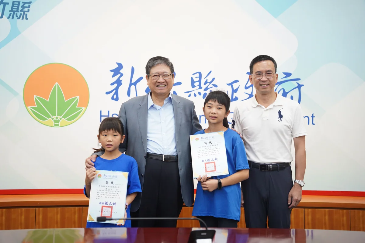 圖片來源:在地新聞