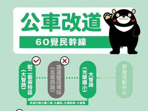 圖片來源：在地新聞
