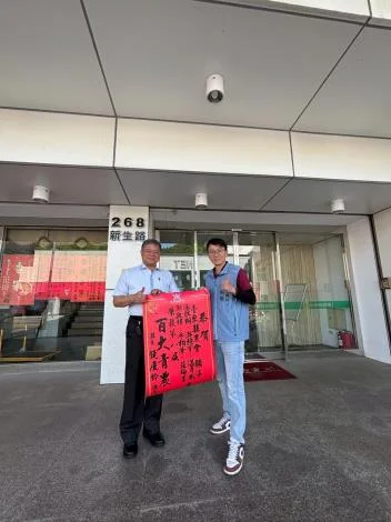 圖片來源:在地新聞