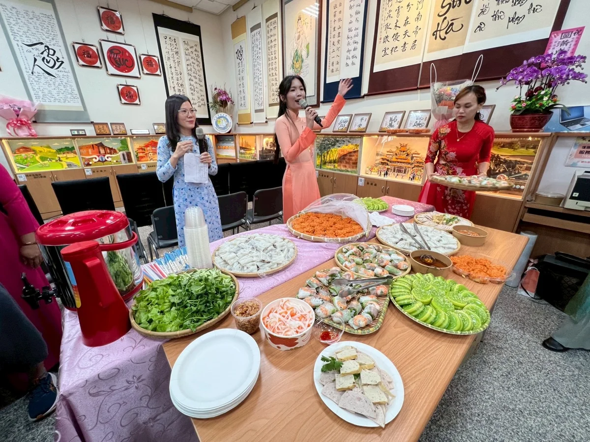 圖片來源:在地新聞