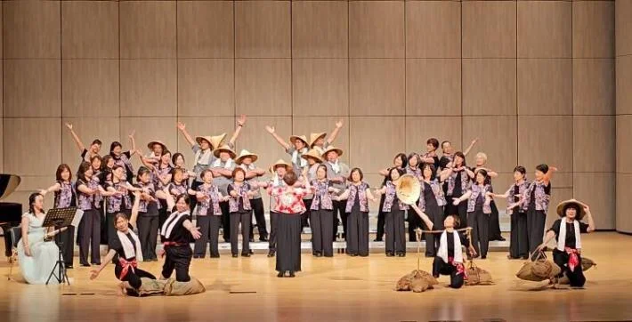 圖片來源:在地新聞