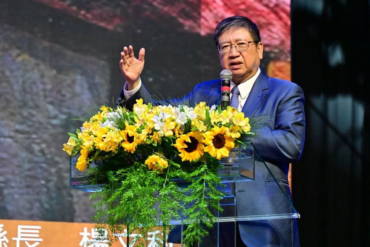 圖片來源:澄傳媒
