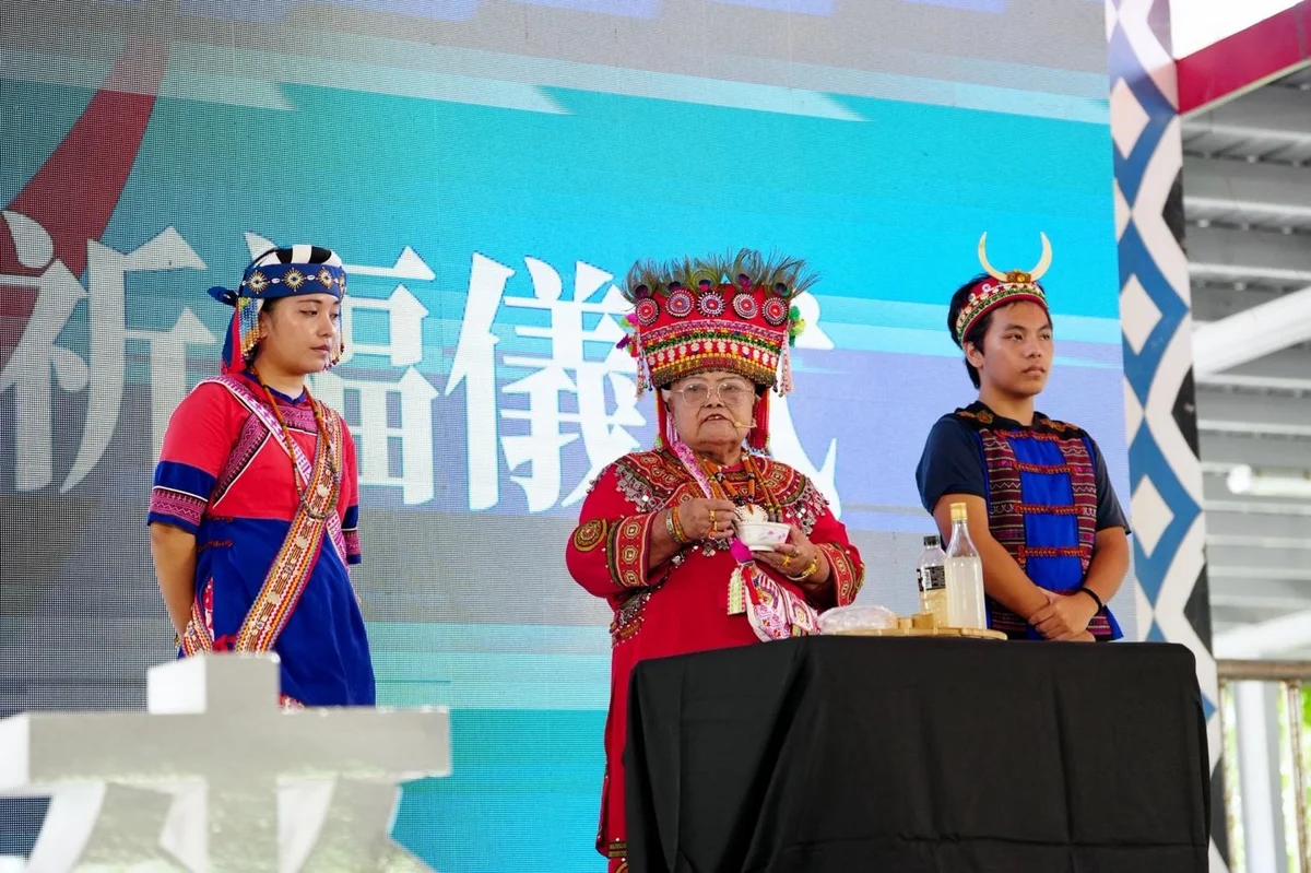 圖片來源:澄傳媒