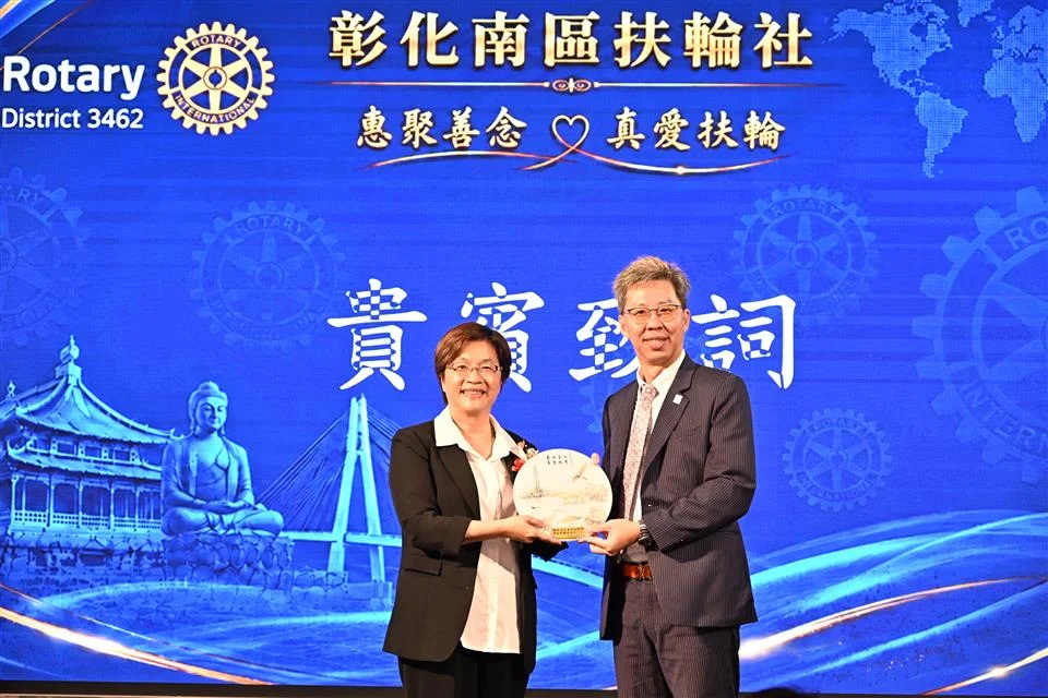 圖片來源:在地新聞