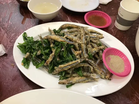 圖片來源:澄傳媒