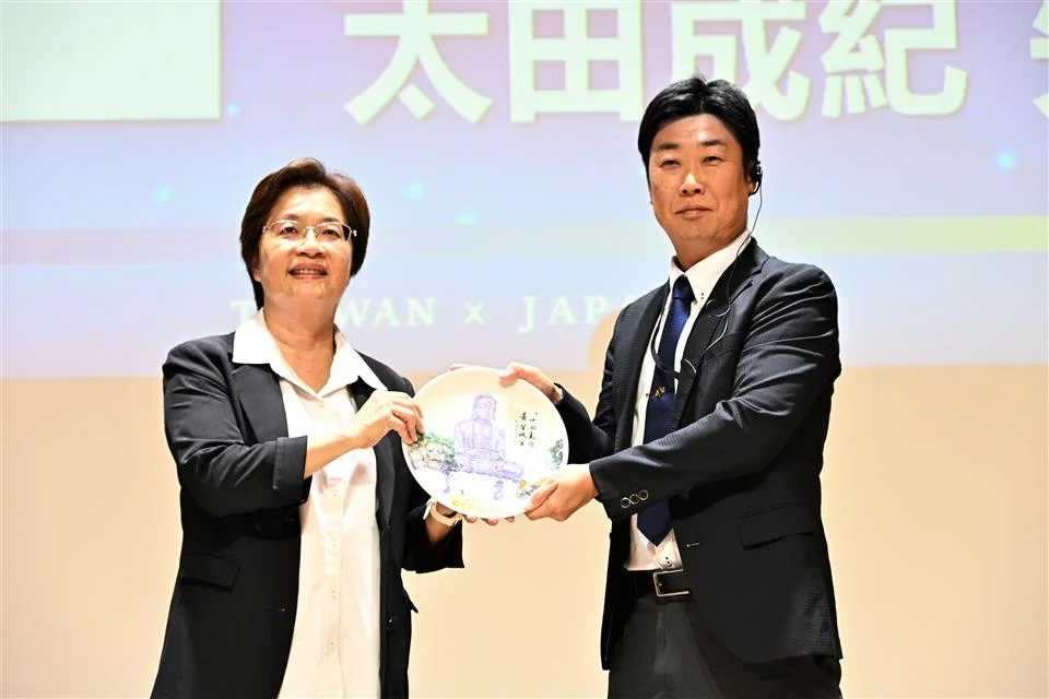 圖片來源:澄傳媒