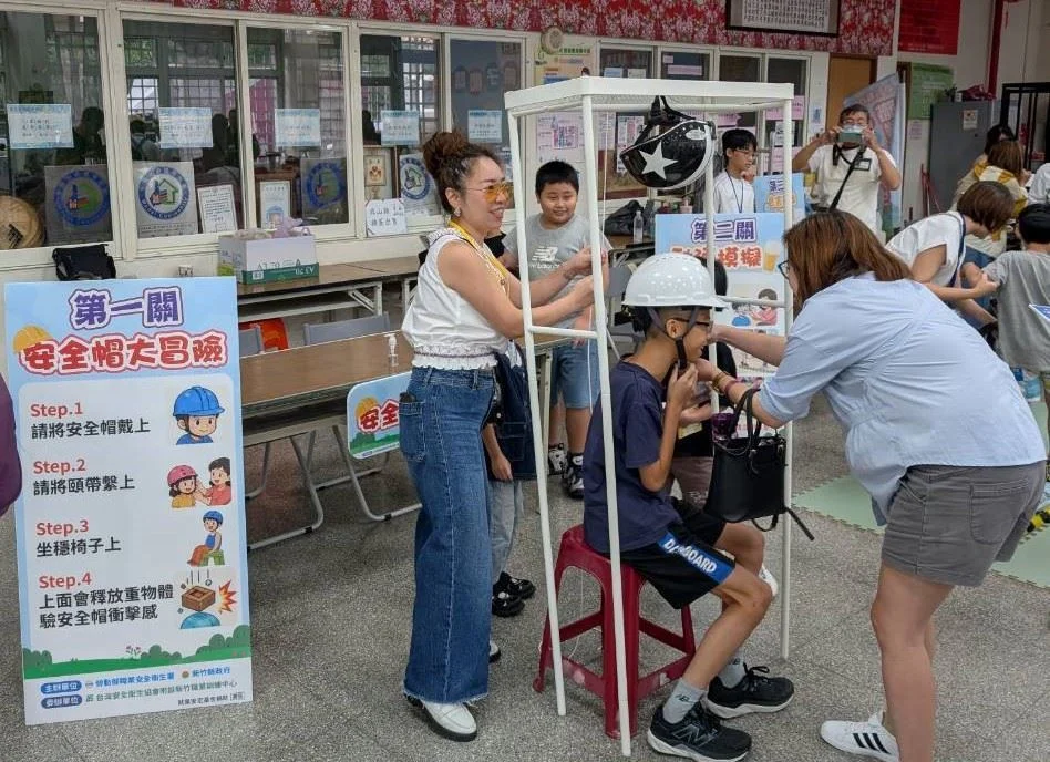 圖片來源:澄傳媒
