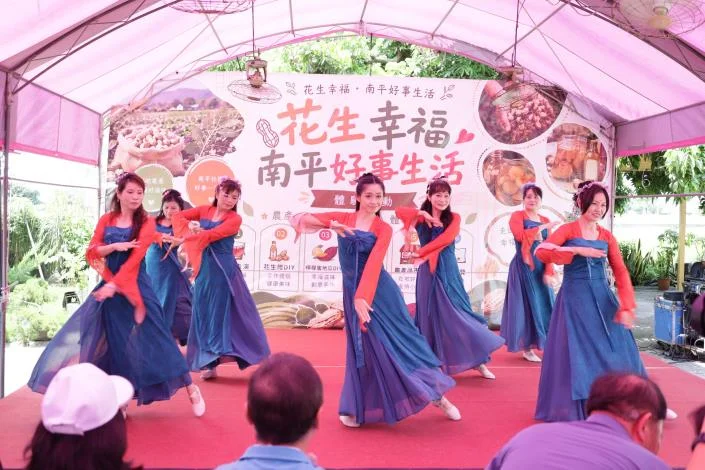 圖片來源:在地新聞