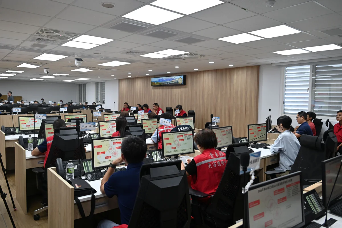 圖片來源:在地新聞