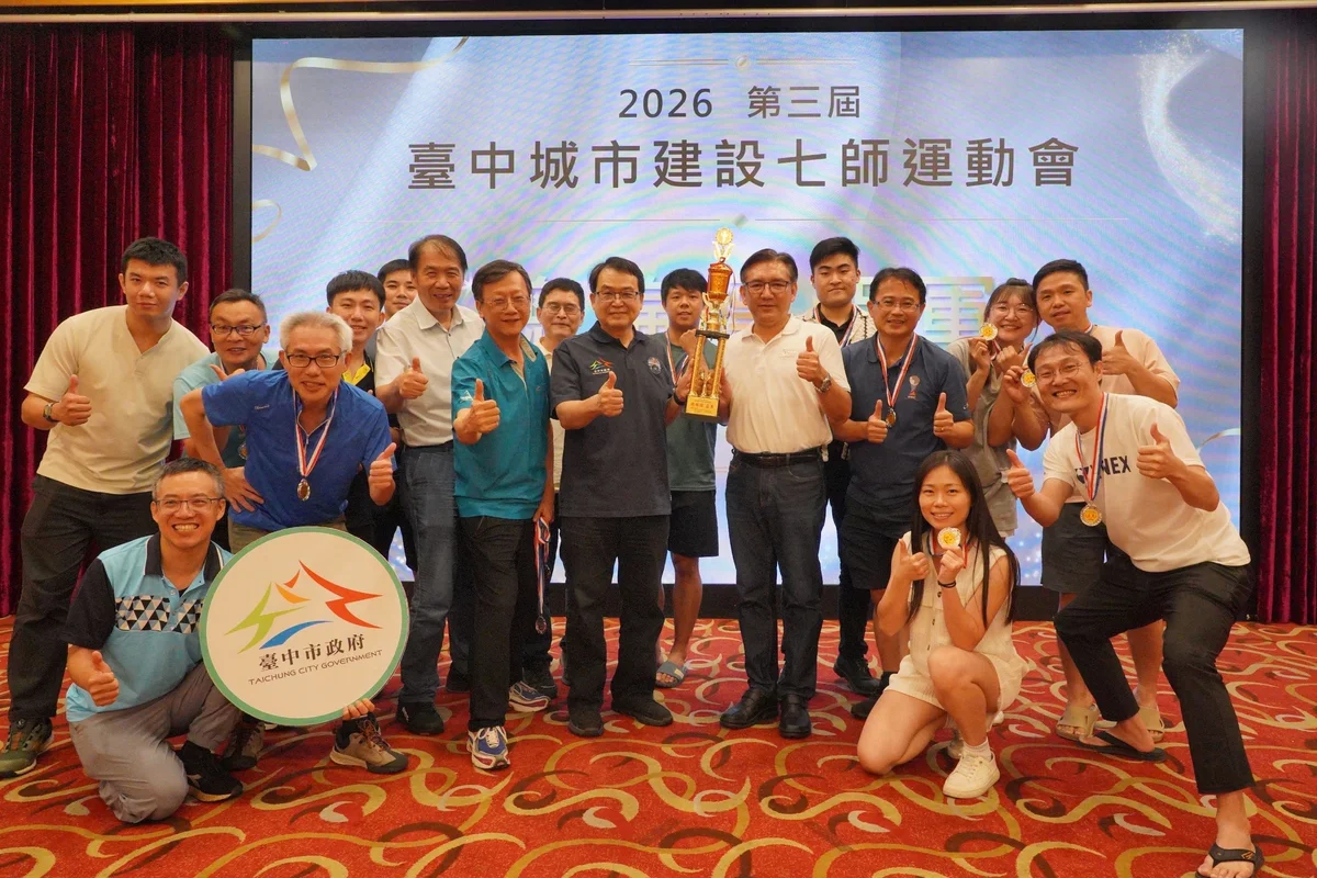 圖片來源:在地新聞