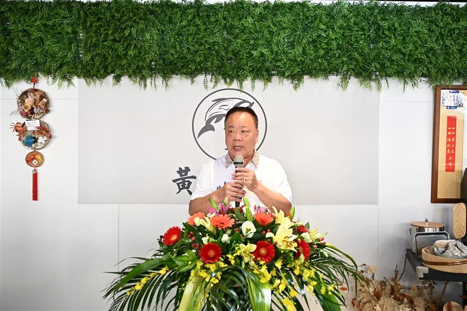 圖片來源:澄傳媒