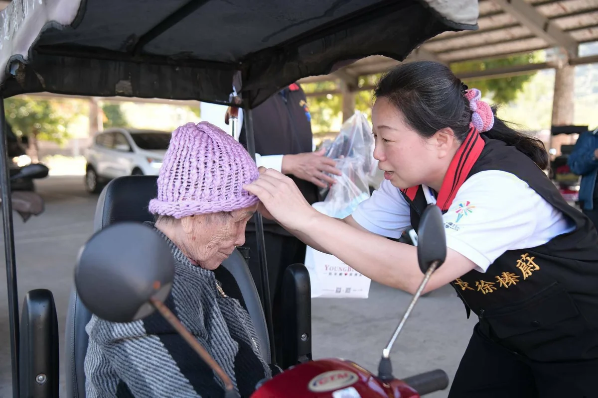 圖片來源：澄傳媒