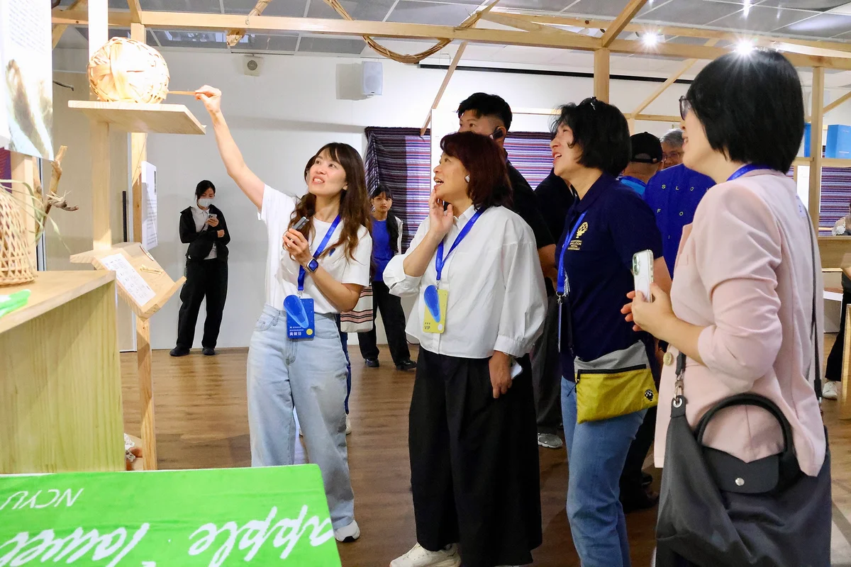 圖片來源:澄傳媒