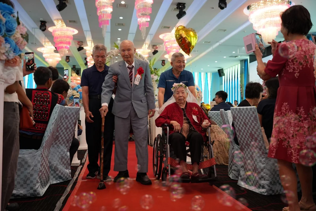 圖片來源:澄傳媒