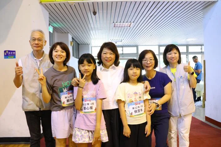 圖片來源:在地新聞