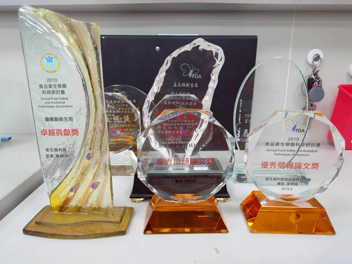 圖片來源:澄傳媒