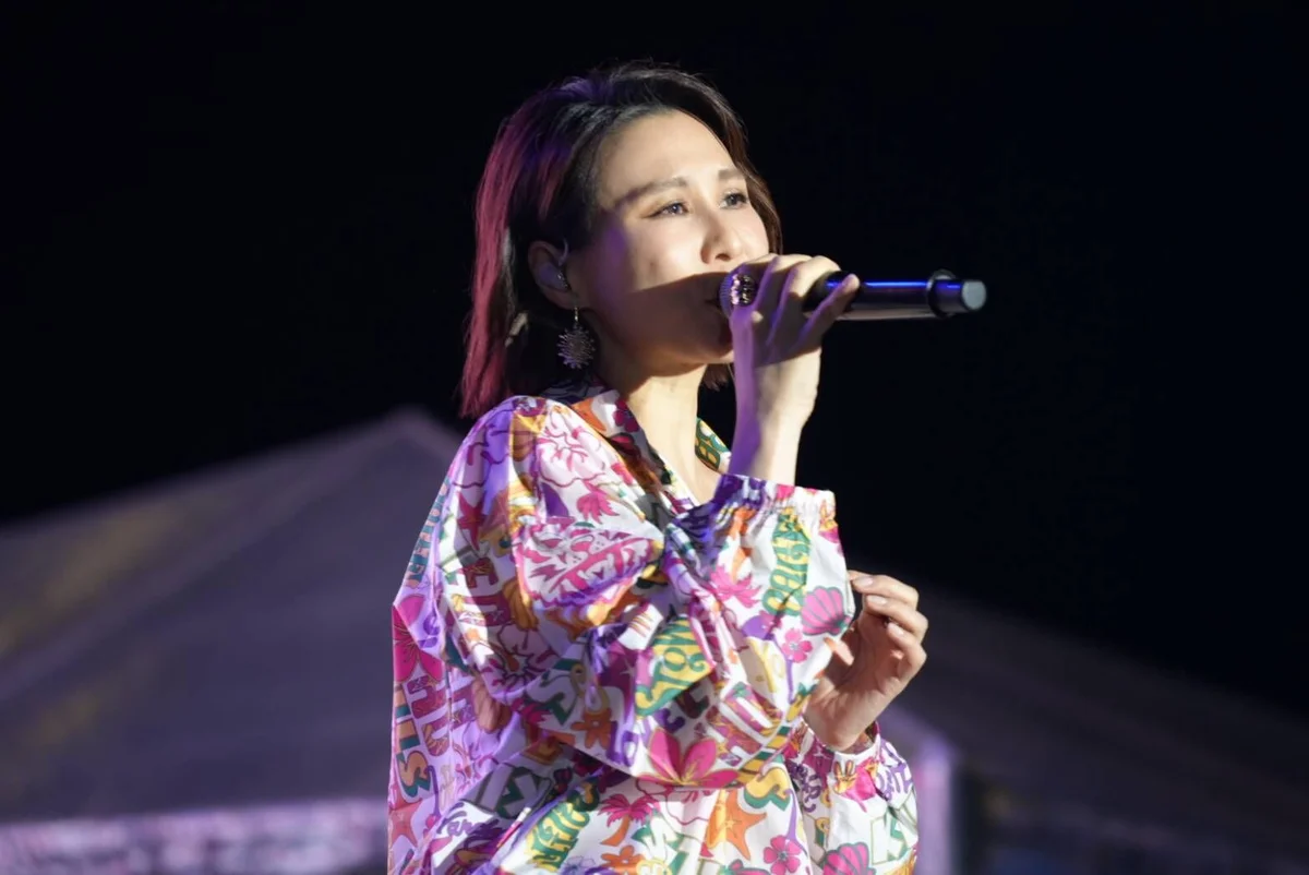 圖片來源:澄傳媒