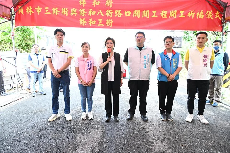 圖片來源:澄傳媒