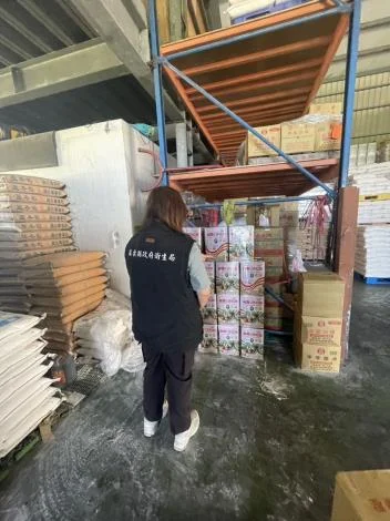 圖片來源：在地新聞