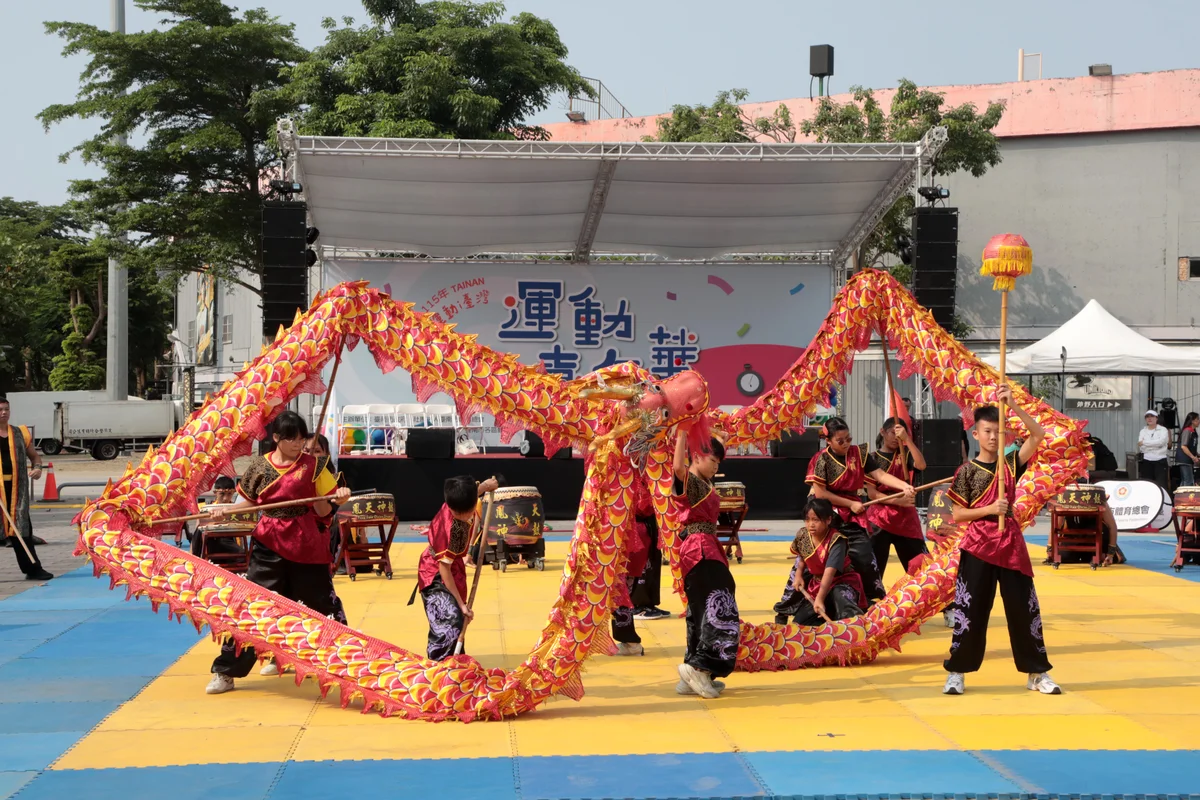 圖片來源:澄傳媒