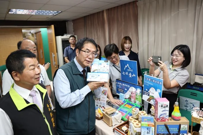 圖片來源:在地新聞