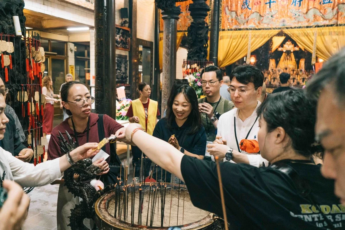 圖片來源:在地新聞