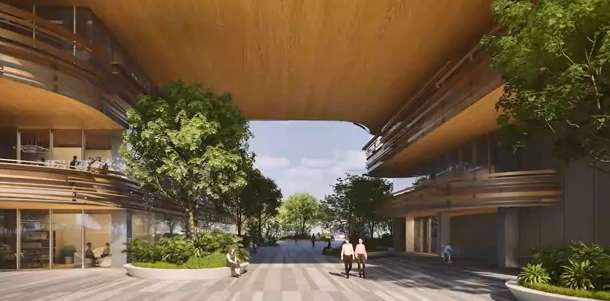 圖片來源:澄傳媒