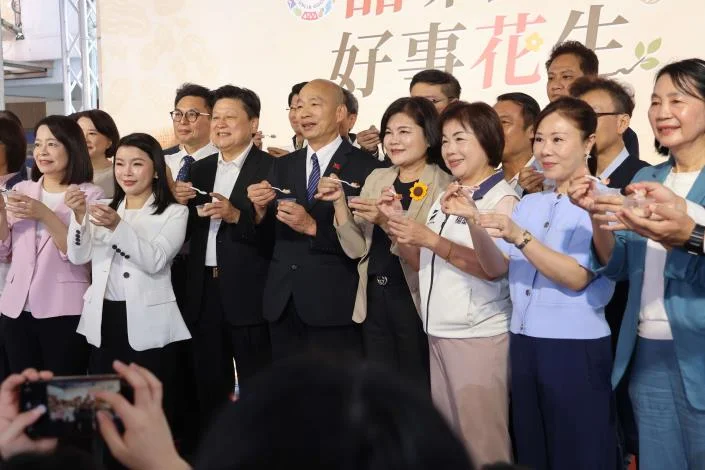 圖片來源:在地新聞