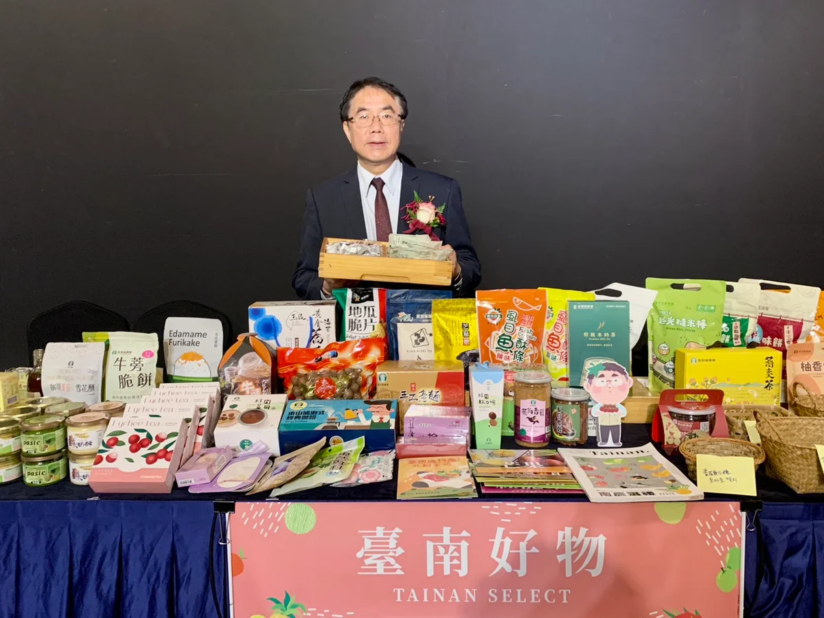 圖片來源:澄傳媒
