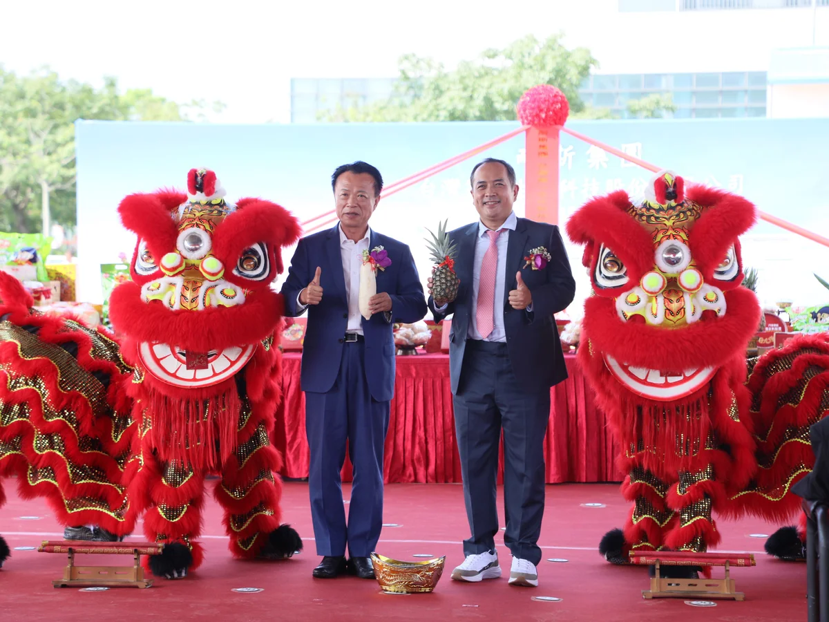 圖片來源:澄傳媒