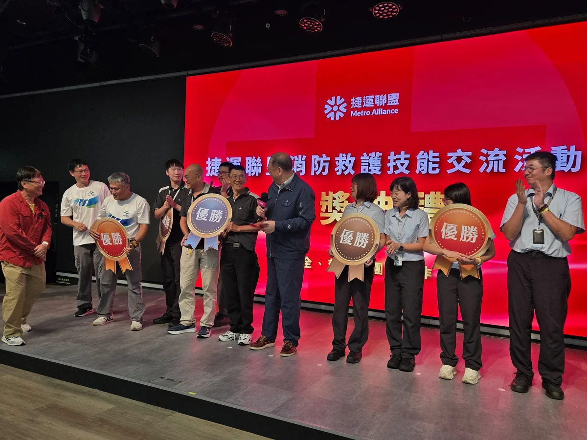圖片來源:澄傳媒