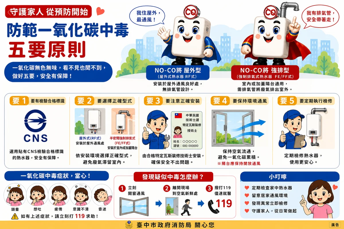 圖片來源：在地新聞