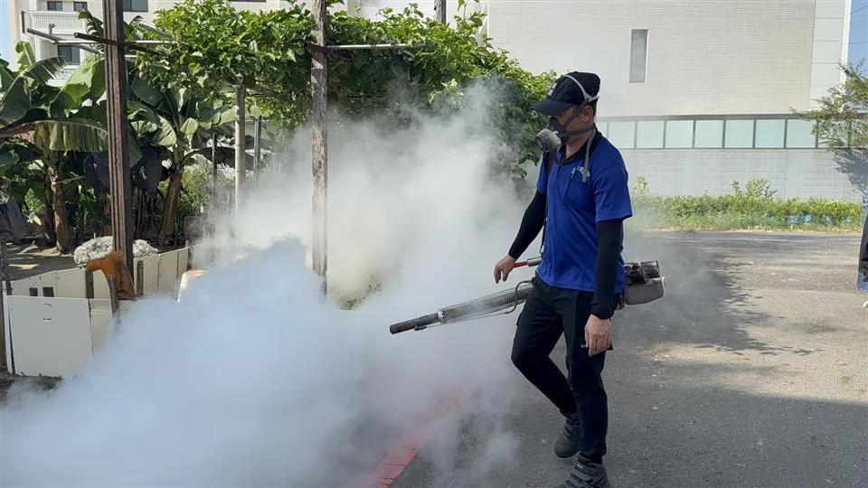 圖片來源:澄傳媒
