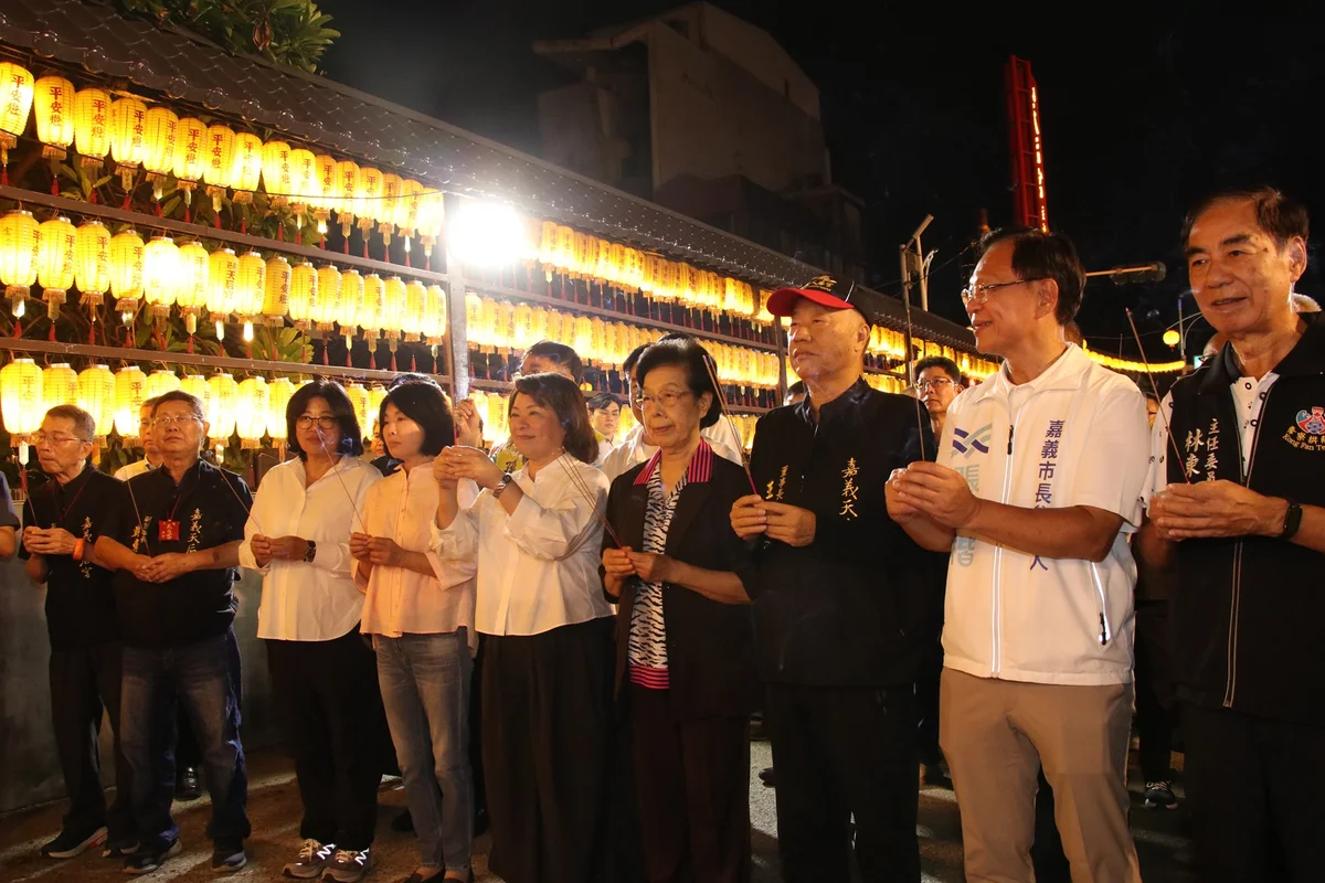 圖片來源：澄傳媒