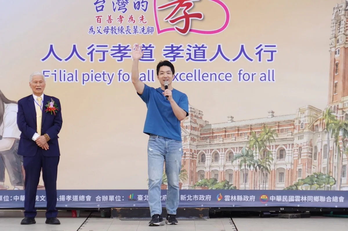圖片來源：澄傳媒