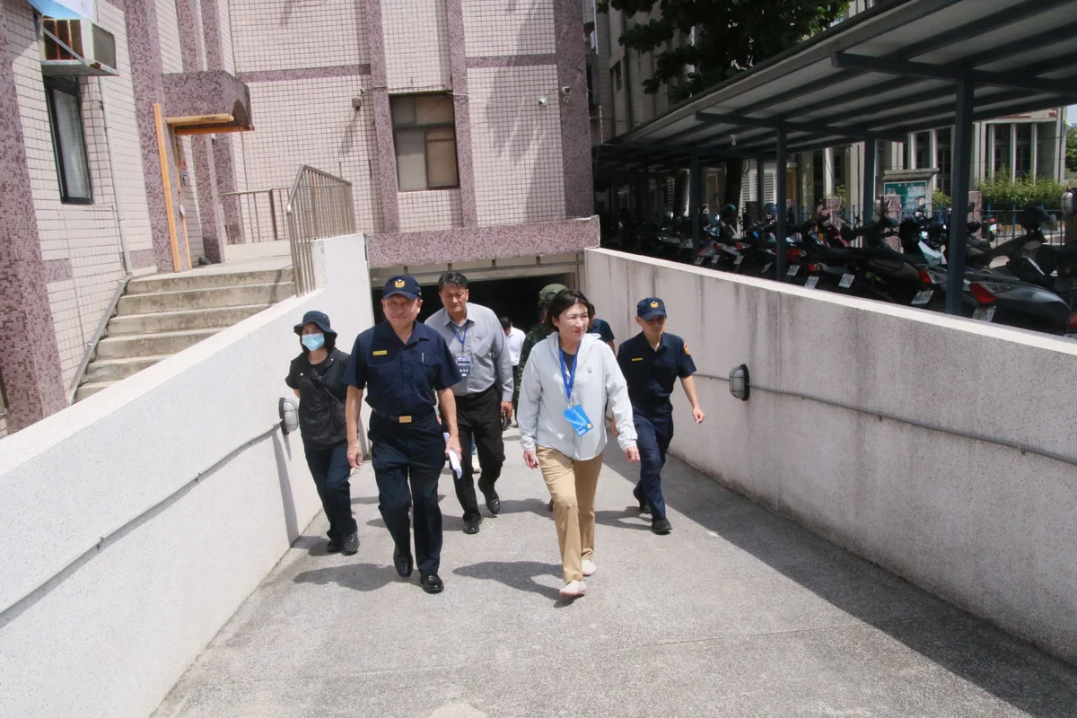 圖片來源：澄傳媒