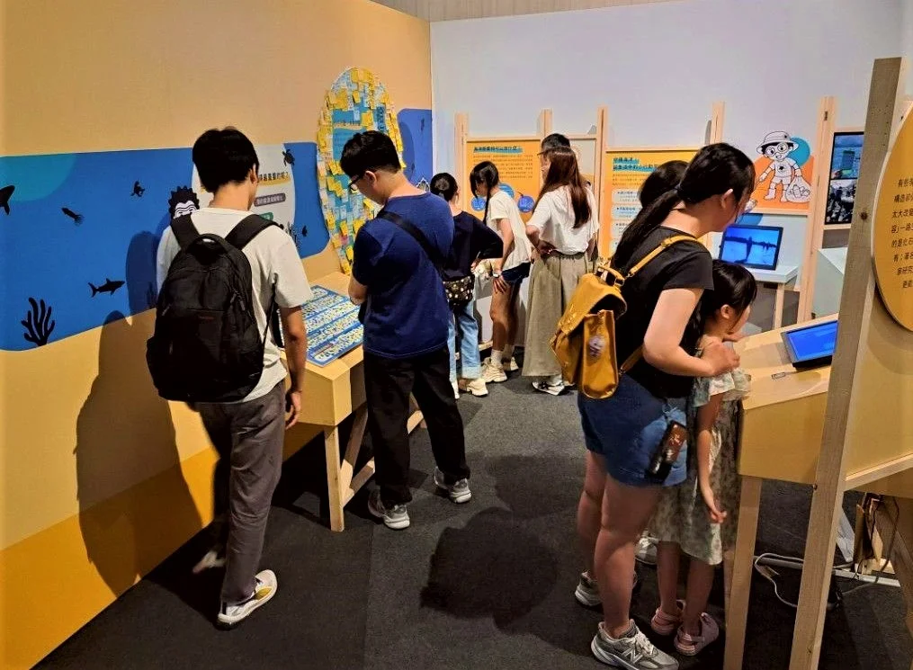 圖片來源:在地新聞