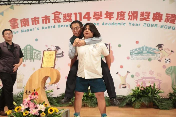 圖片來源:在地新聞