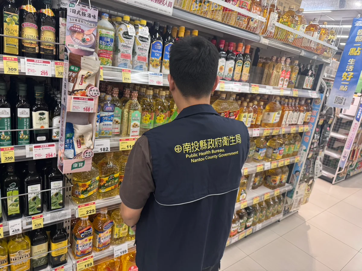 圖片來源:在地新聞