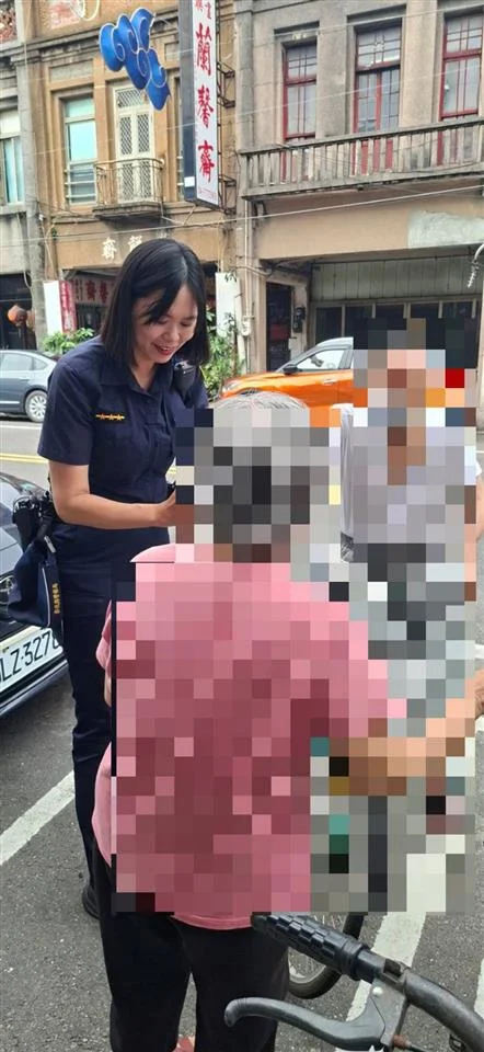圖片來源:澄傳媒