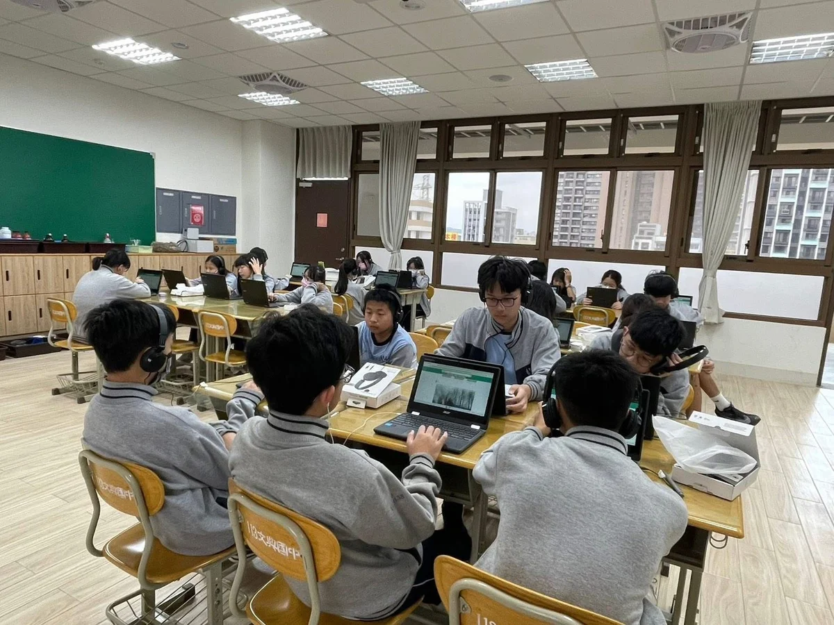圖片來源：澄傳媒