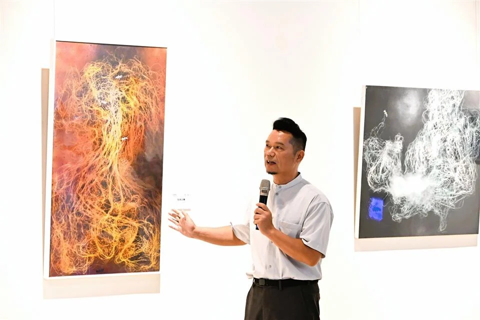 圖片來源:澄傳媒