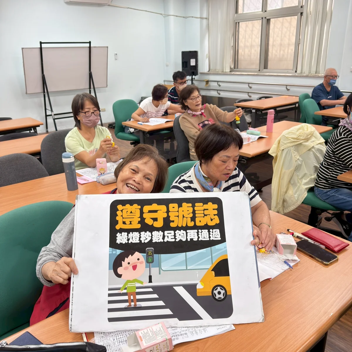 圖片來源:澄傳媒