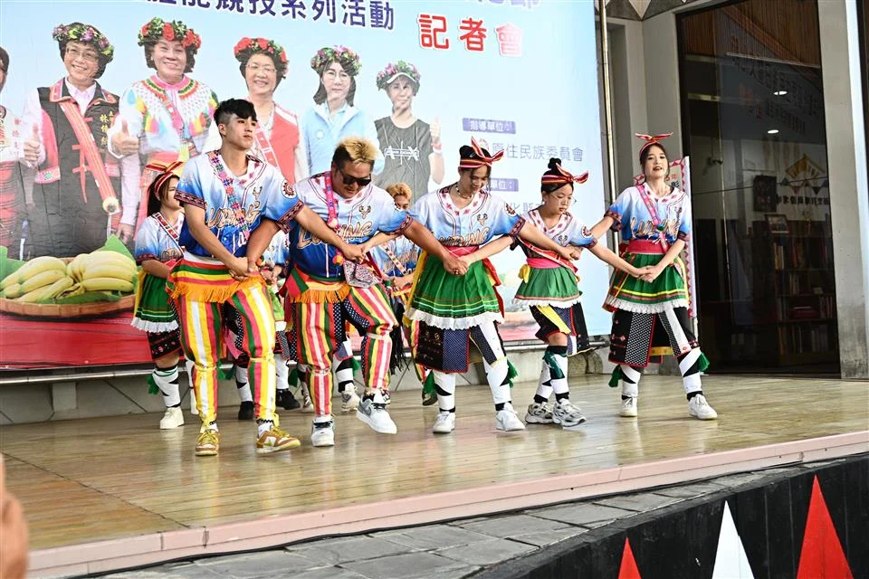 圖片來源:澄傳媒