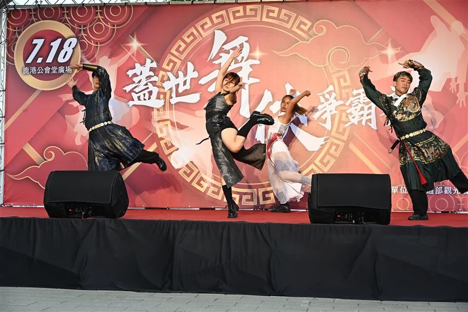 圖片來源:在地新聞