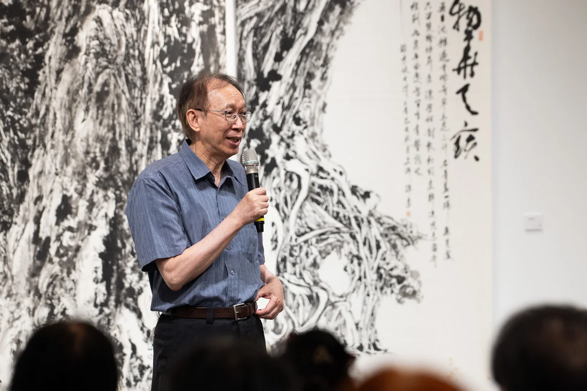 圖片來源:澄傳媒