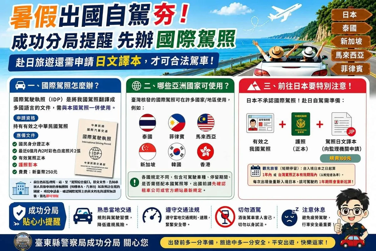 圖片來源:在地新聞