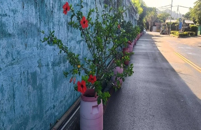 圖片來源:澄傳媒