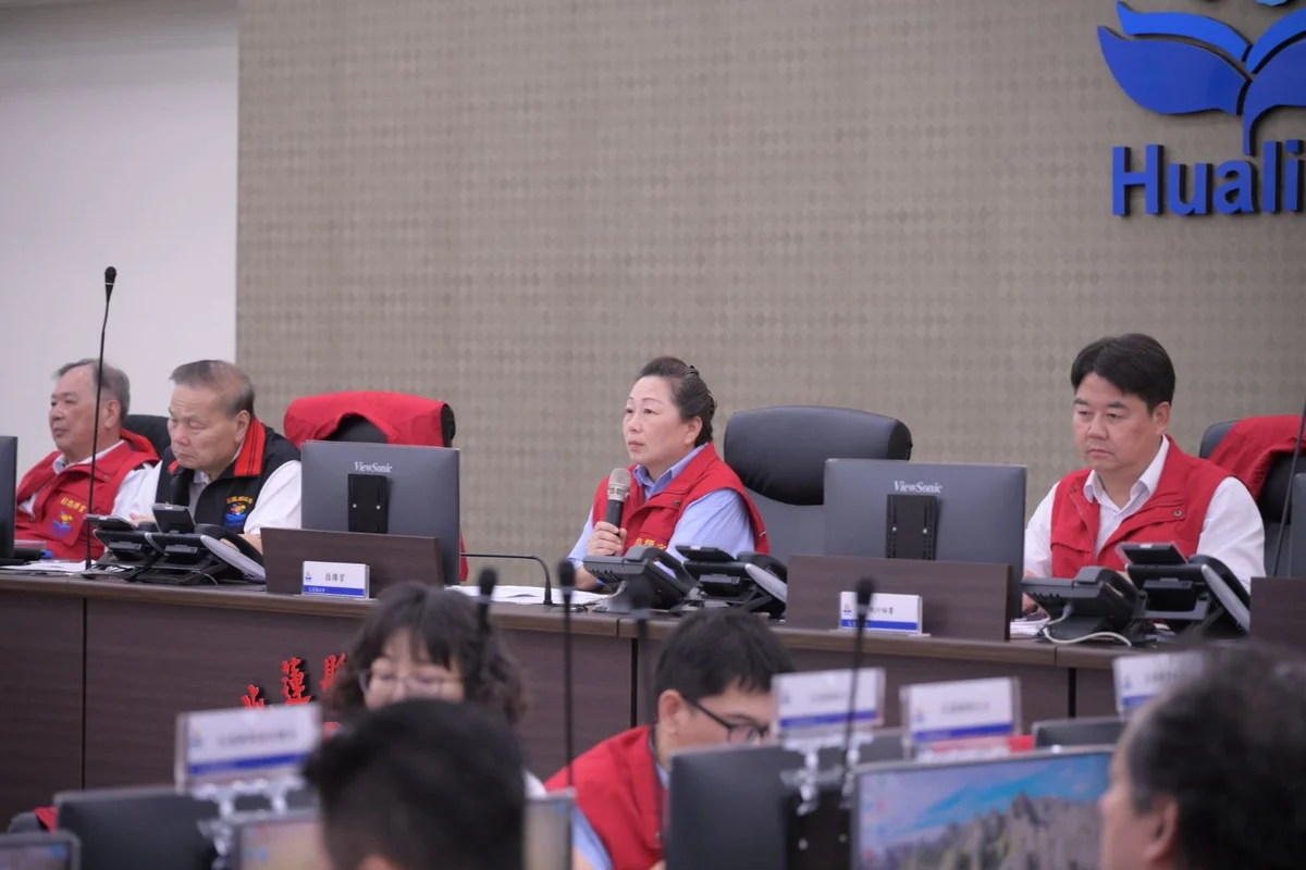 圖片來源:在地新聞