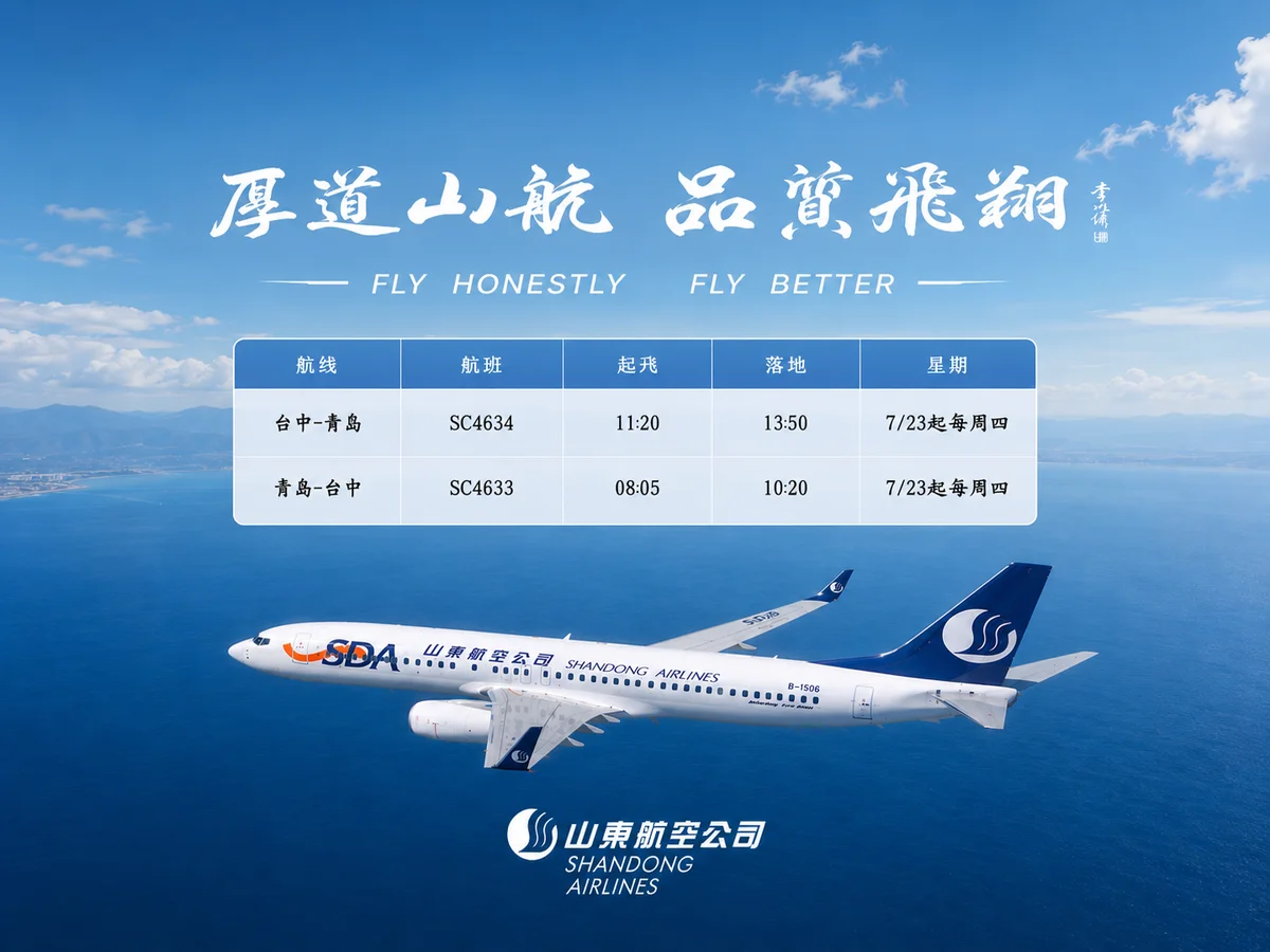 圖片來源:在地新聞